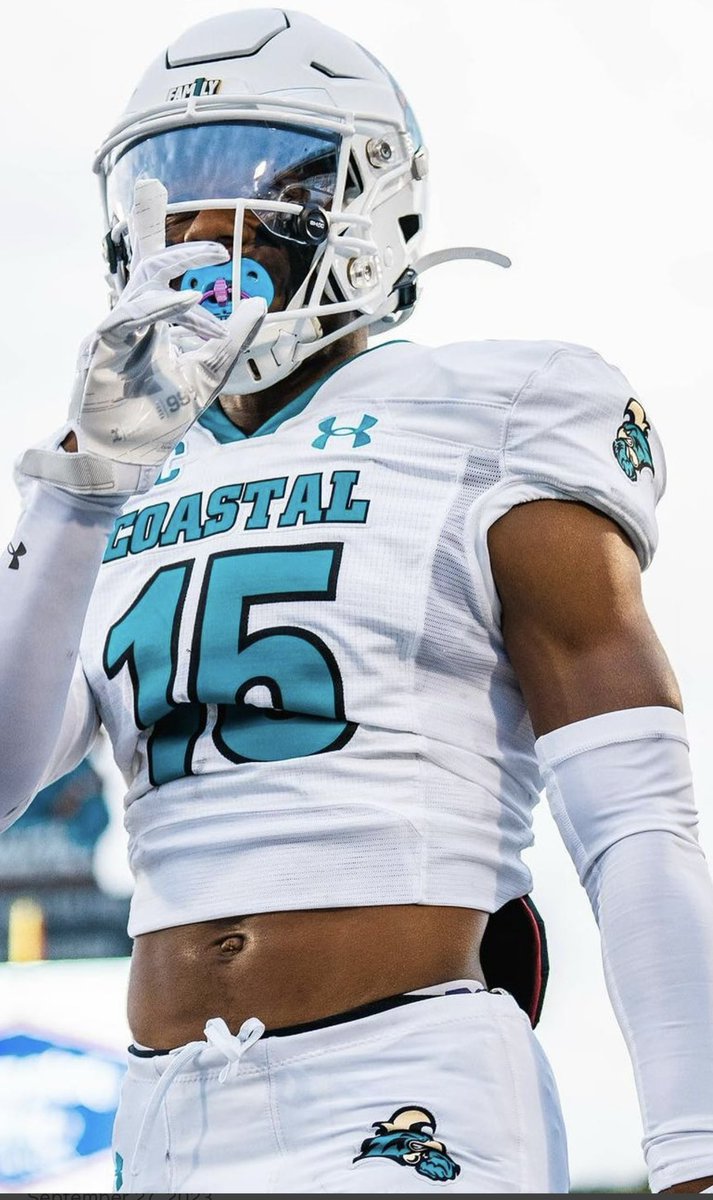 Michael Slade tweet media