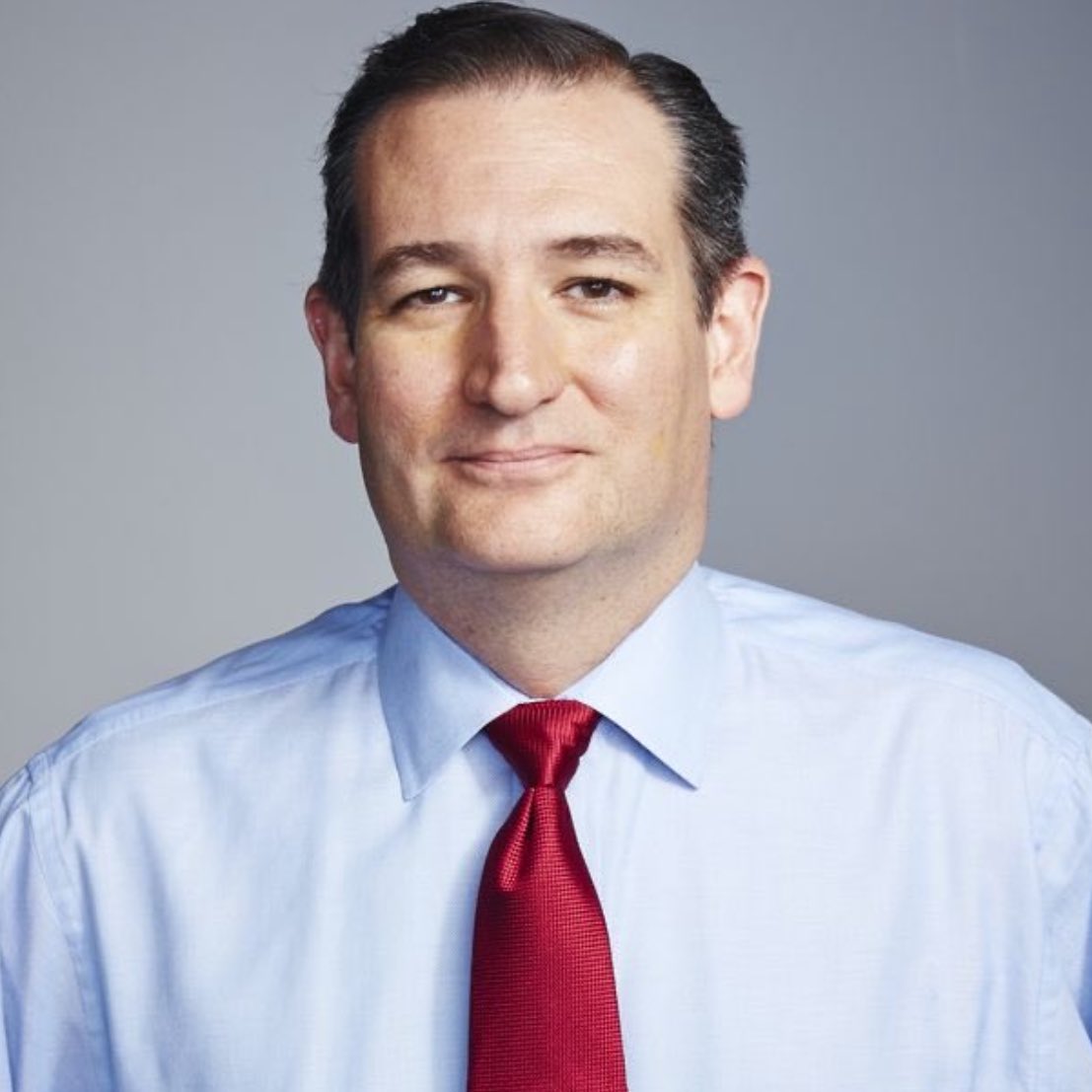 GL73lXIWQAIA-Lv?format=jpg&name=medium