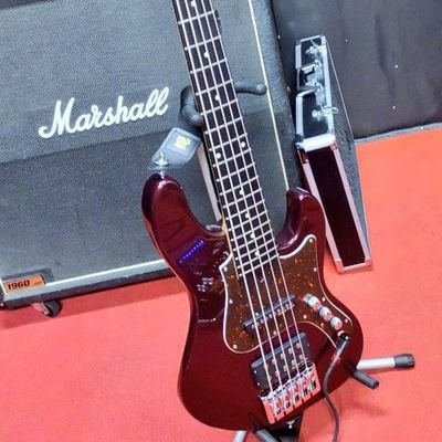 あずきちゃん、2年間アイコン背負ってくれありがとう🥹笑