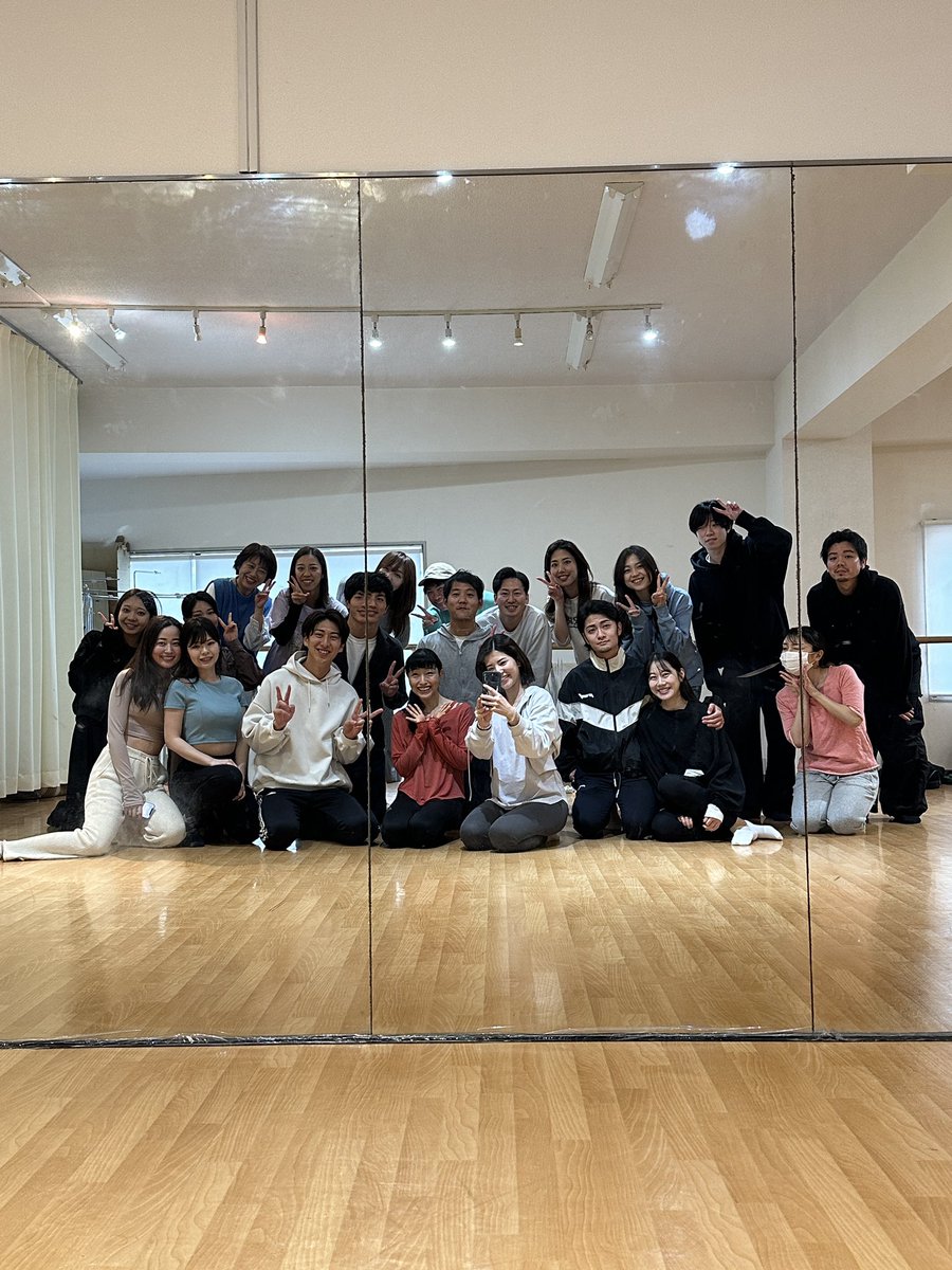 shihorainbow's tweet photo. ヨガ🧘‍♀️
#yoga 
身体と心を整える✨ https://t.co/LTnUjEF0sK