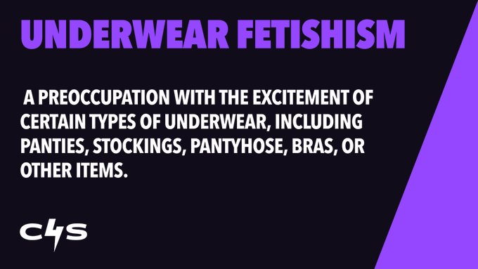 These aficionados of undergarments know how to keep it tantalizingly tight! Where are our underwear lovers