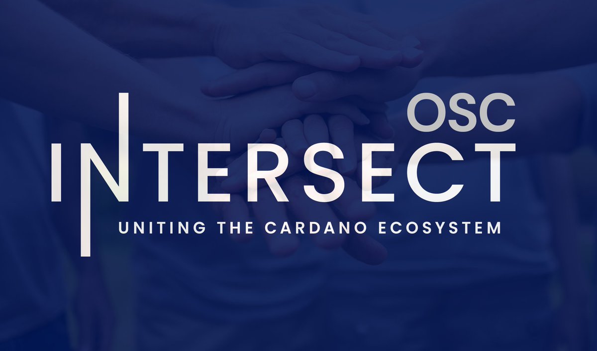 Dquadrant - JUNO stake pool tweet media