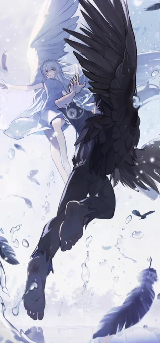 #私はこういう絵描きです見た絵描き全員参加好きなモノが多過ぎて常に作風がブレてます 