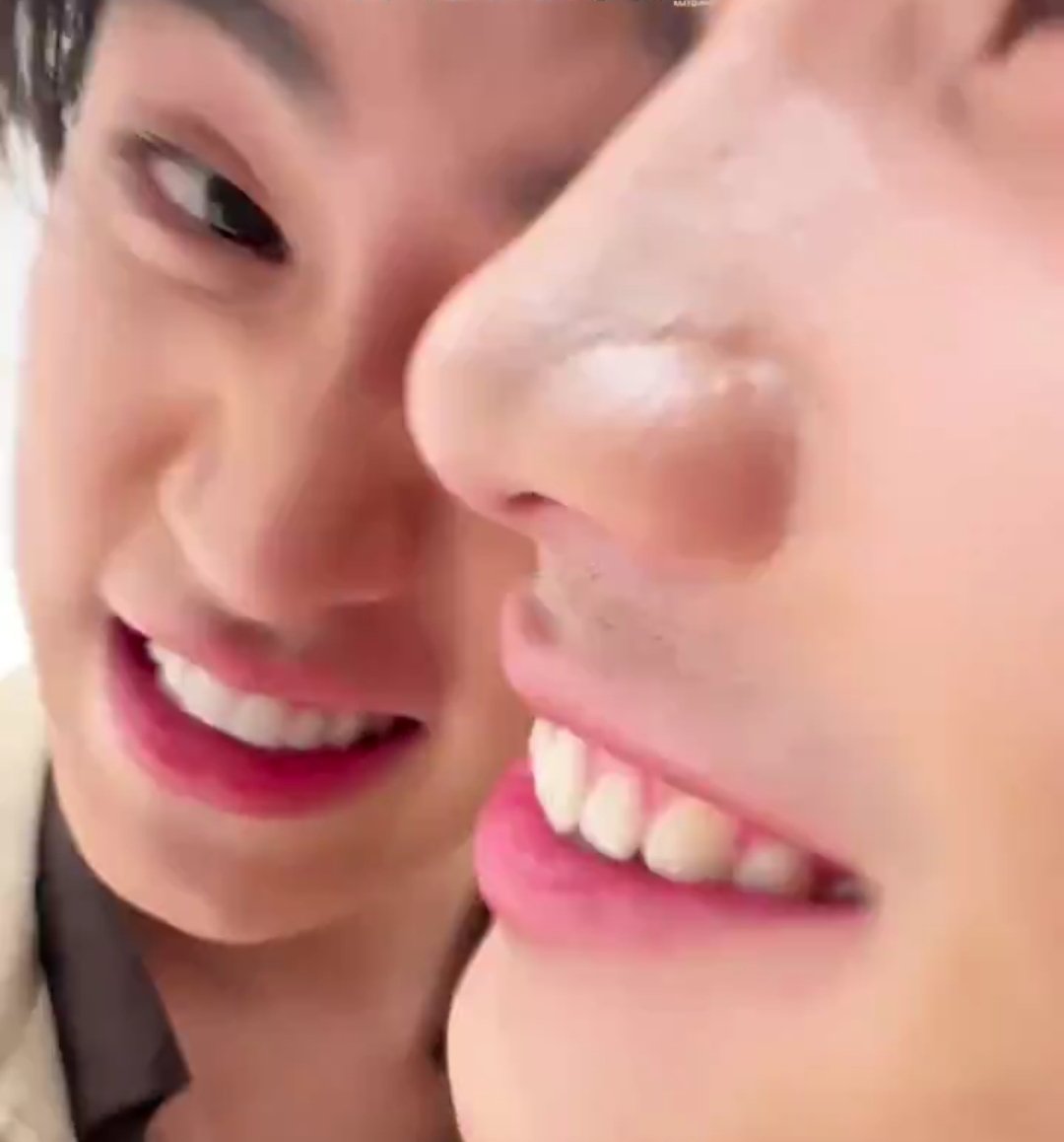 แก !!! ไม่ มี สิทธิ์ ! ! ! !