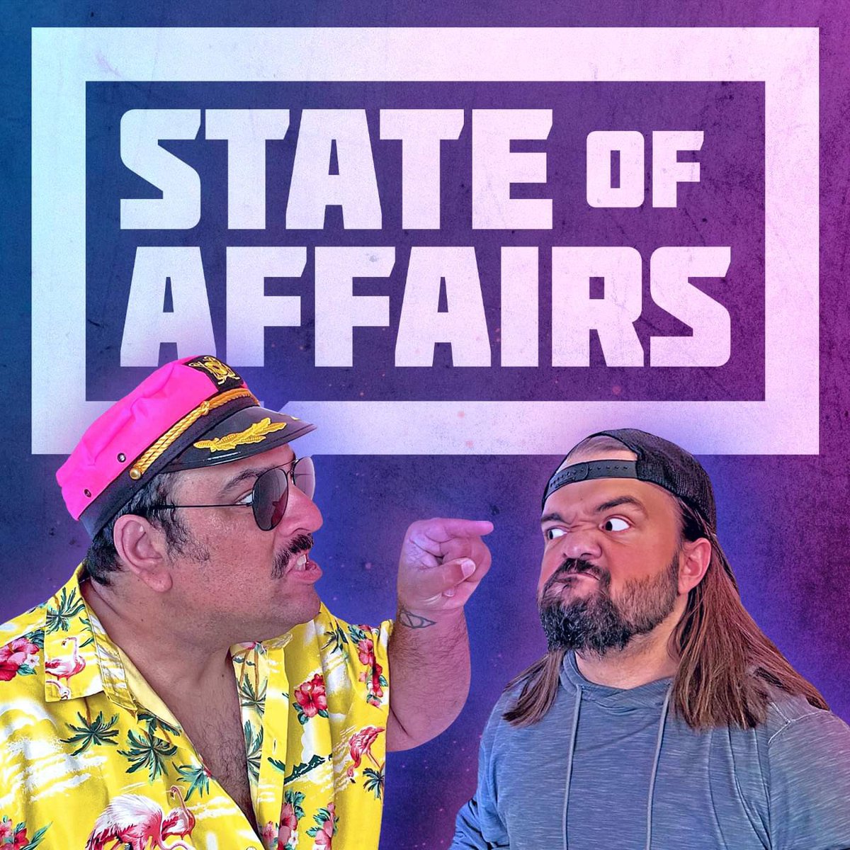 AffairsPod's tweet photo. What are the best wrestling theme songs? @DylanPostl &amp; @TheJoeShoes debate entrance music on a new episode! RT &amp; follow for a chance to win a new @ImChelseaGreen Elite 108 figure!

YouTube: https://t.co/DyVA6B53pC

Apple: https://t.co/cIteGP7u2Y

Spotify: https://t.co/QCdrT7sizk https://t.co/TRzvg9rgJF