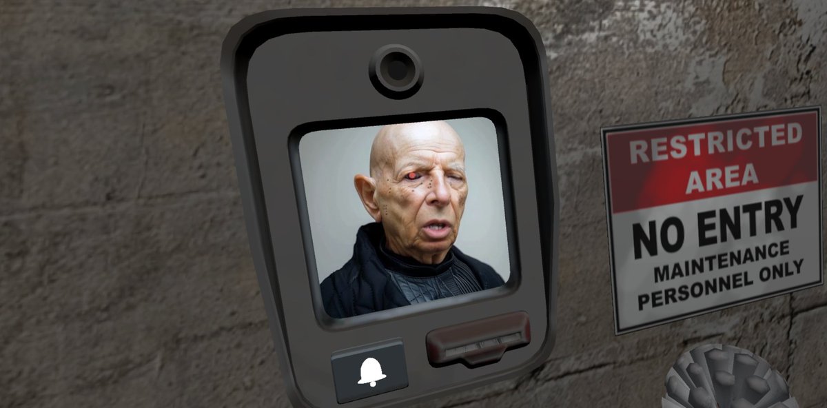 Game Republic is on Bluesky tweet media