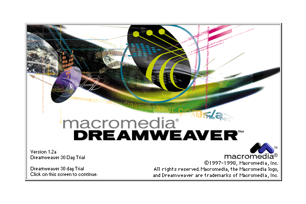 MakerThrive tweet media