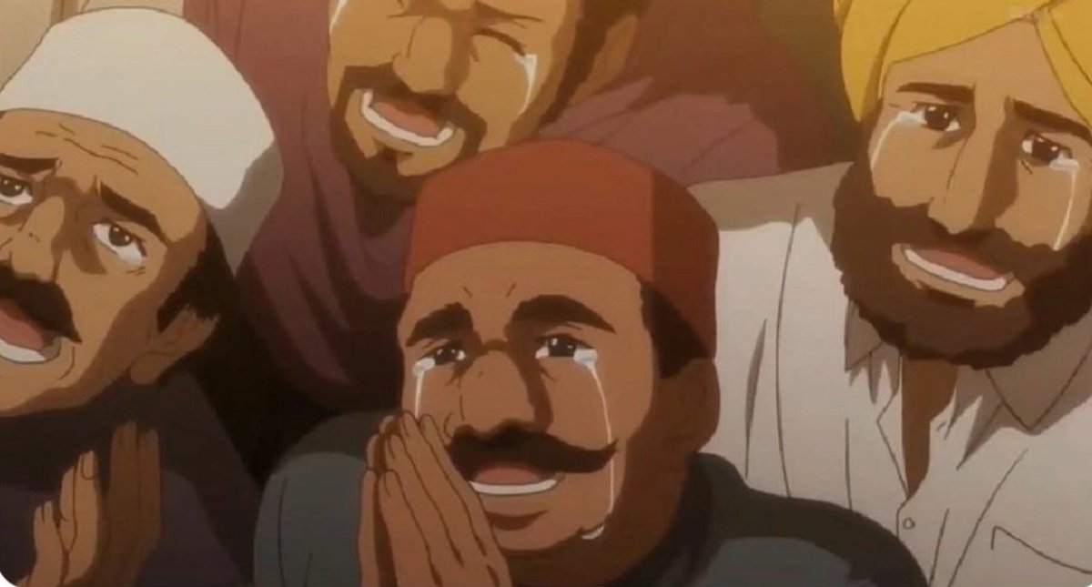 Bs kr do bhaee nahi dekhnaa muje keyboard