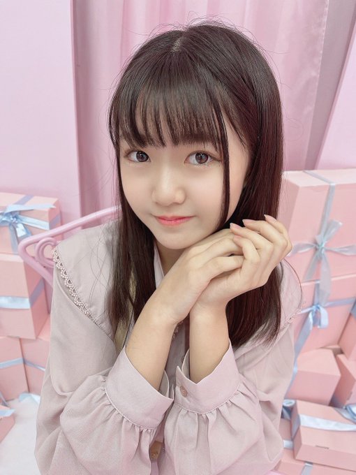 Twitterのコスプレ画像9