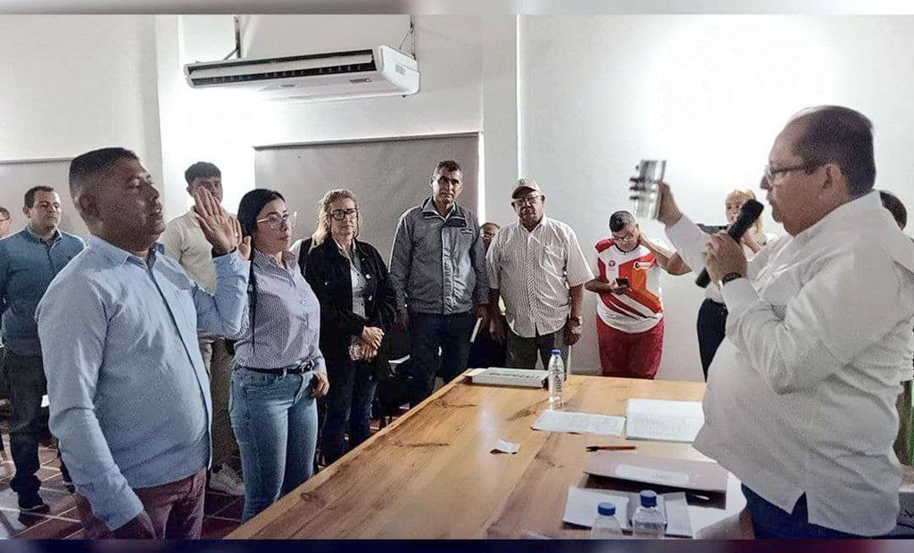 Adela Lozada tweet media