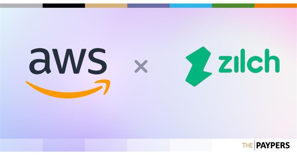 #UK-based @PayZilch has extended its #partnership with @awscloud to launch additional #AI capabilities across its proposition. 

💸 Read The Paypers: buff.ly/4aMbfV6 

#thepaypers #paymentsnews #financialnews #payments #machinelearning #artificialintelligence