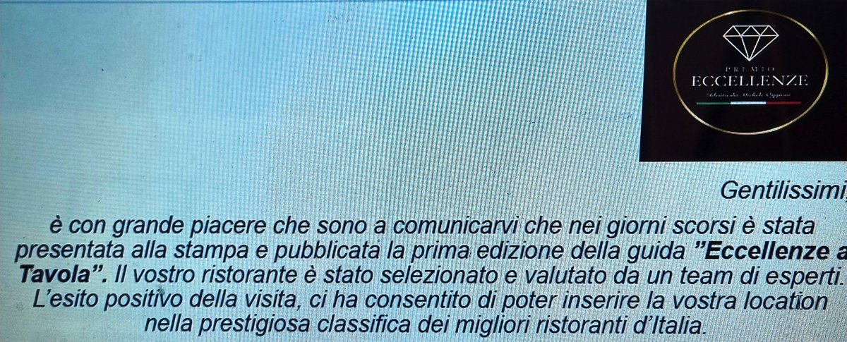 lucrezia_da's tweet photo. https://t.co/rBy9QwQgZA