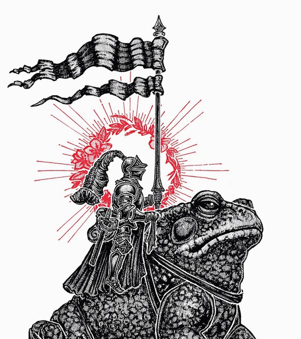 「riding weapon」 illustration images(Latest)