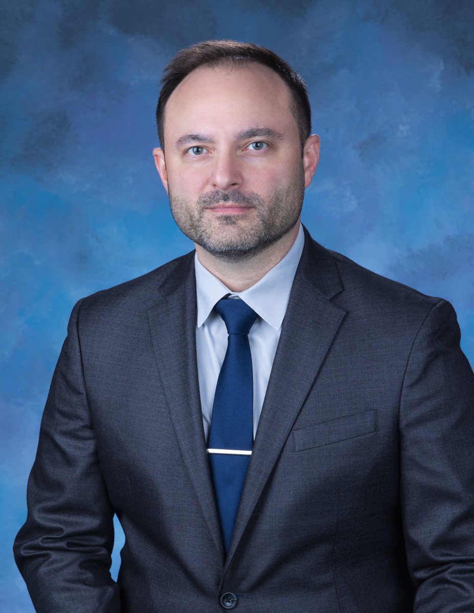 Congratulations to alumnus Kevin Griffis ('23) for being invited to speak at the Fourth District Court of Appeal's swearing-in ceremony on May 6th, for achieving one of the highest scores in the state on the February 2024 Florida Bar Exam! #STUMiami #STULaw