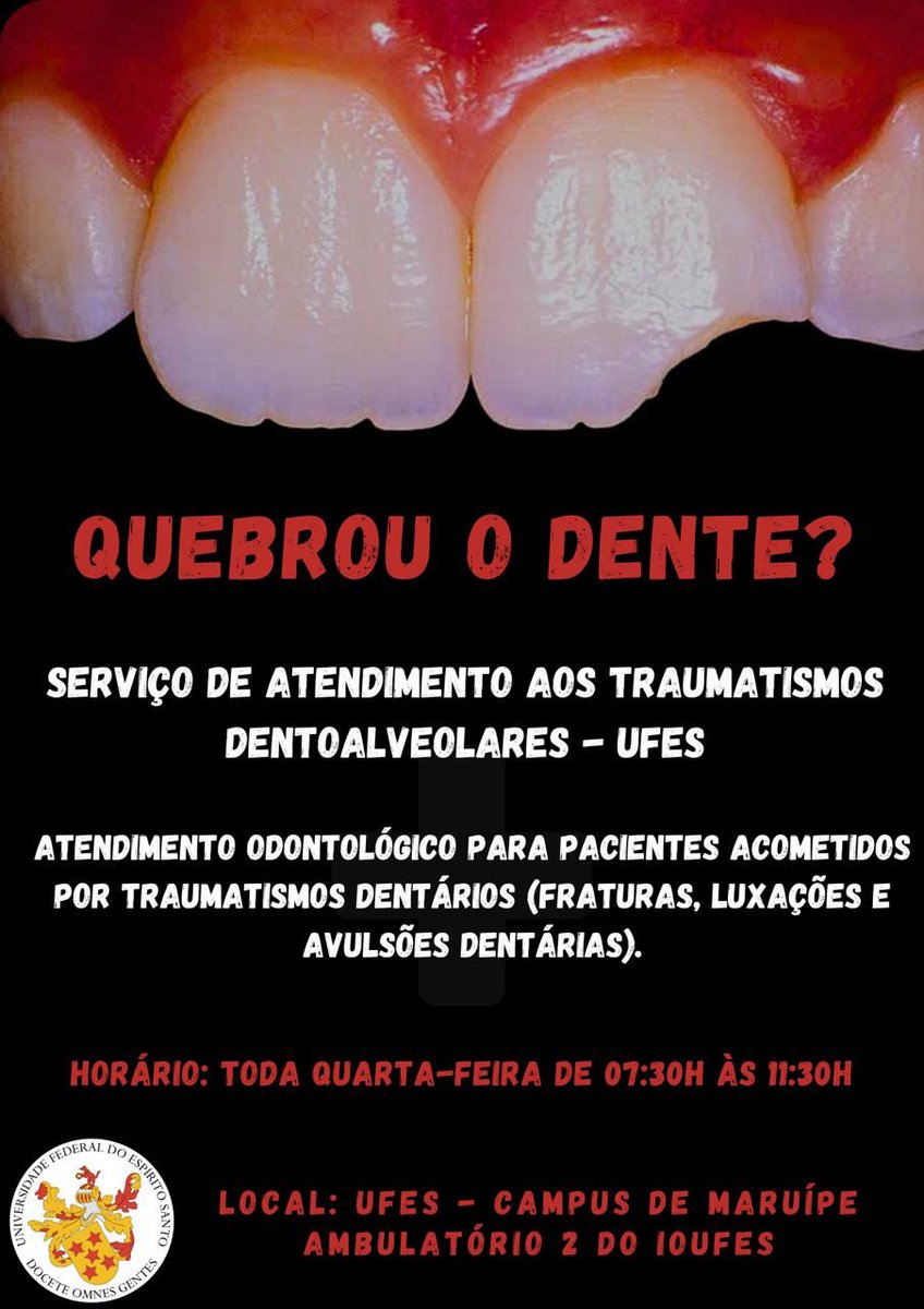 ALOOOO POPULAÇÃO 
Principalmente pra quem tem filhos ...