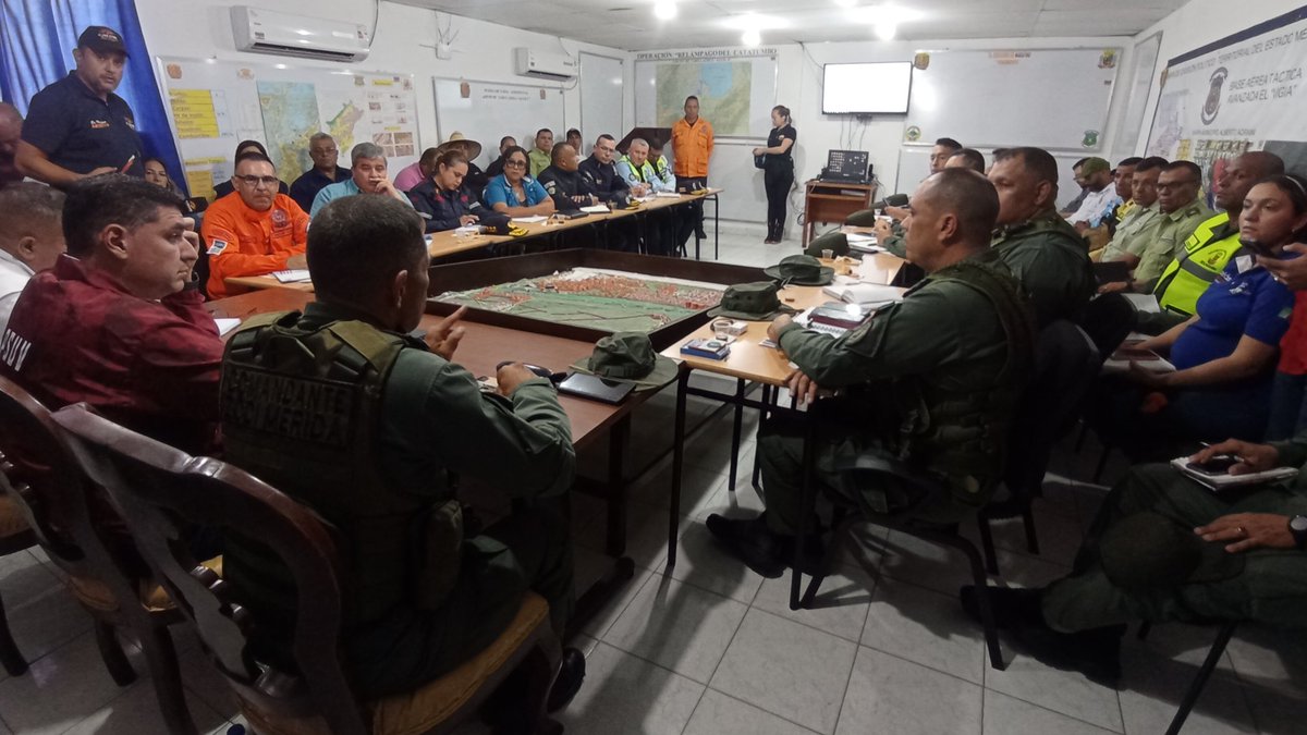 Adela Lozada tweet media