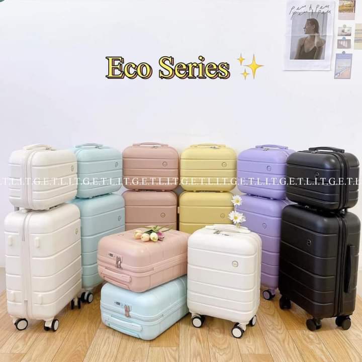 Farm All Cuz i Want this 
@SenderLabs $PARAM $BUBBLE $COOKIE $TRIP $SOMO 

#MyFarmingForce #Airdrops #PARAM #BUBBLE #TRIP #COOKIE  #SOMO