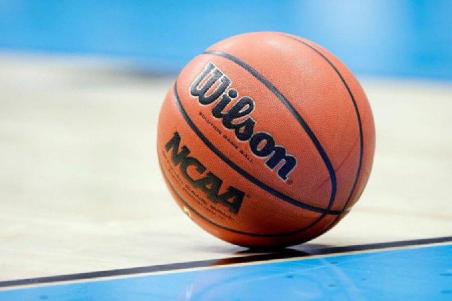 🛎 WBB Players 🛎

D2 WBB program in the S/E is looking for this ASAP :

📍 Post : 6’0+ | Mobile | Stretch

💰 Scholarship
( Transfer or Juco ONLY )

👇🏻 DM ME THIS INFO👇🏻

Title | D2 S/E Post Player
• Name
• Contact
• Film
• Stats