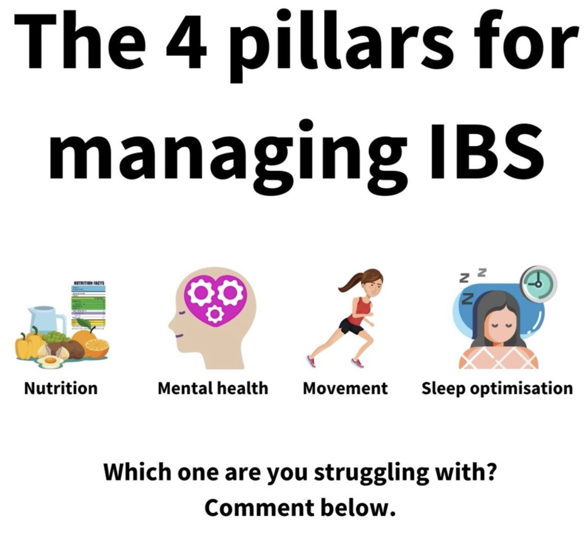 tinkerbell tweet media