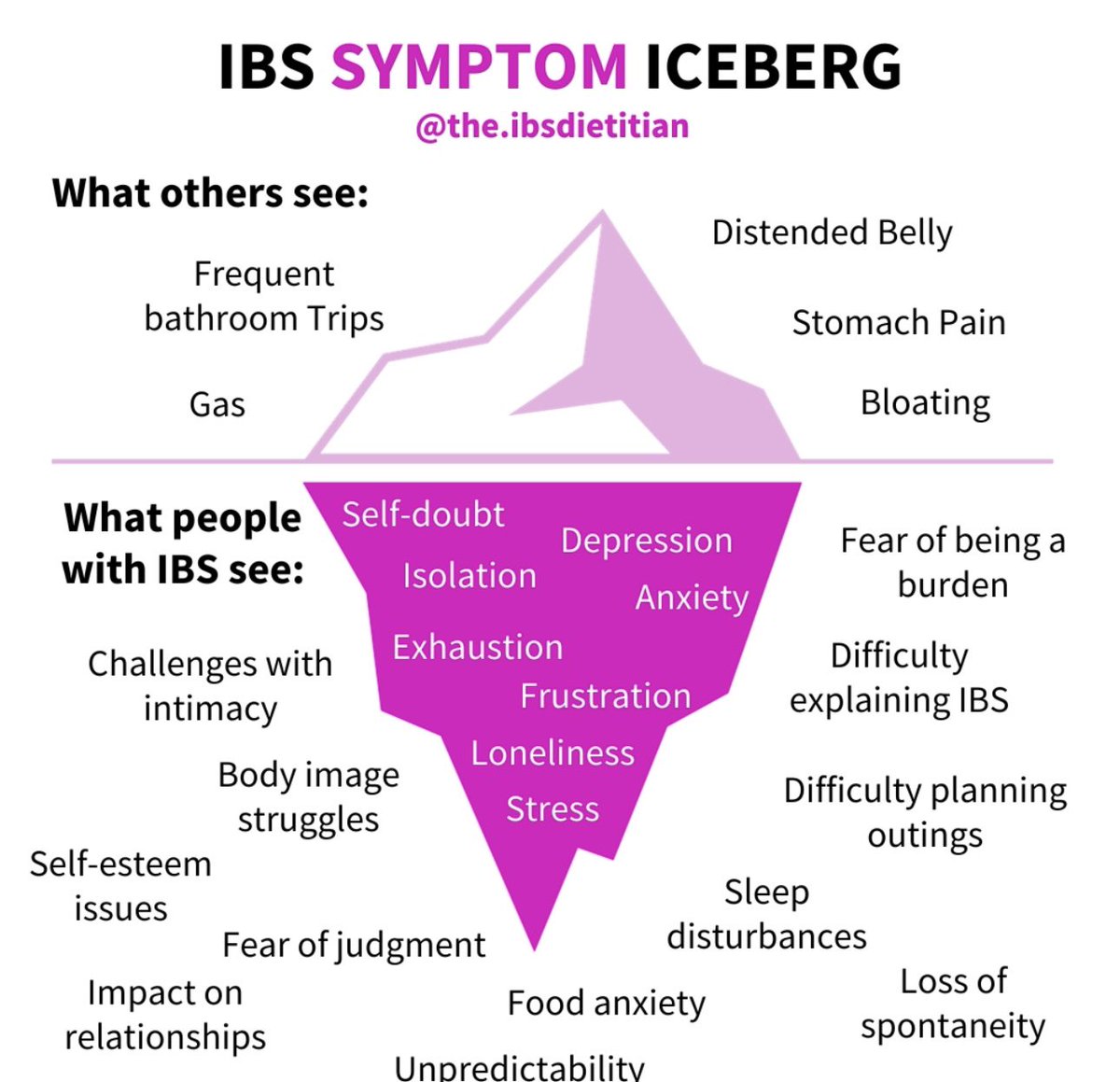 tinkerbell tweet media