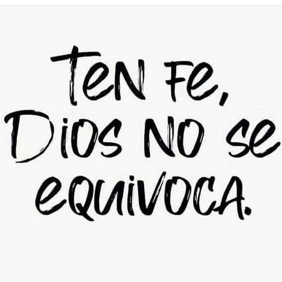 Biblia_Linea's tweet photo. https://t.co/tfFwyggvV5
