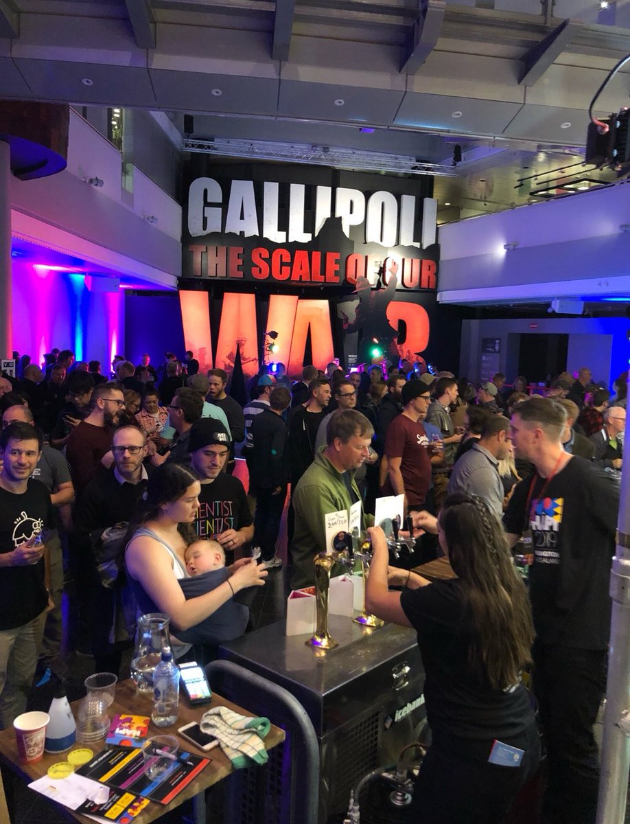 Kenny Smith 🌻 tweet media