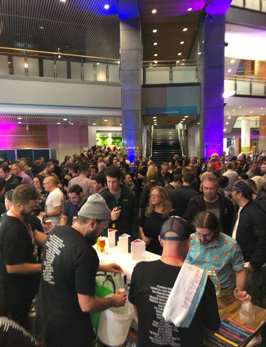 Kenny Smith 🌻 tweet media