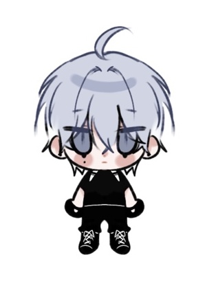 32살이었나 아저씨