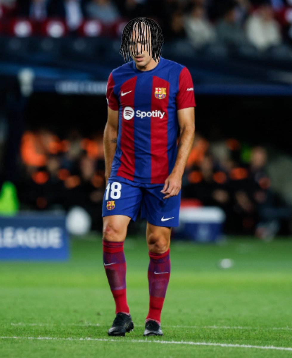 What a player <a href="/ChelseaFC/">Chelsea FC</a> 🥵

He will be a great addition to the team