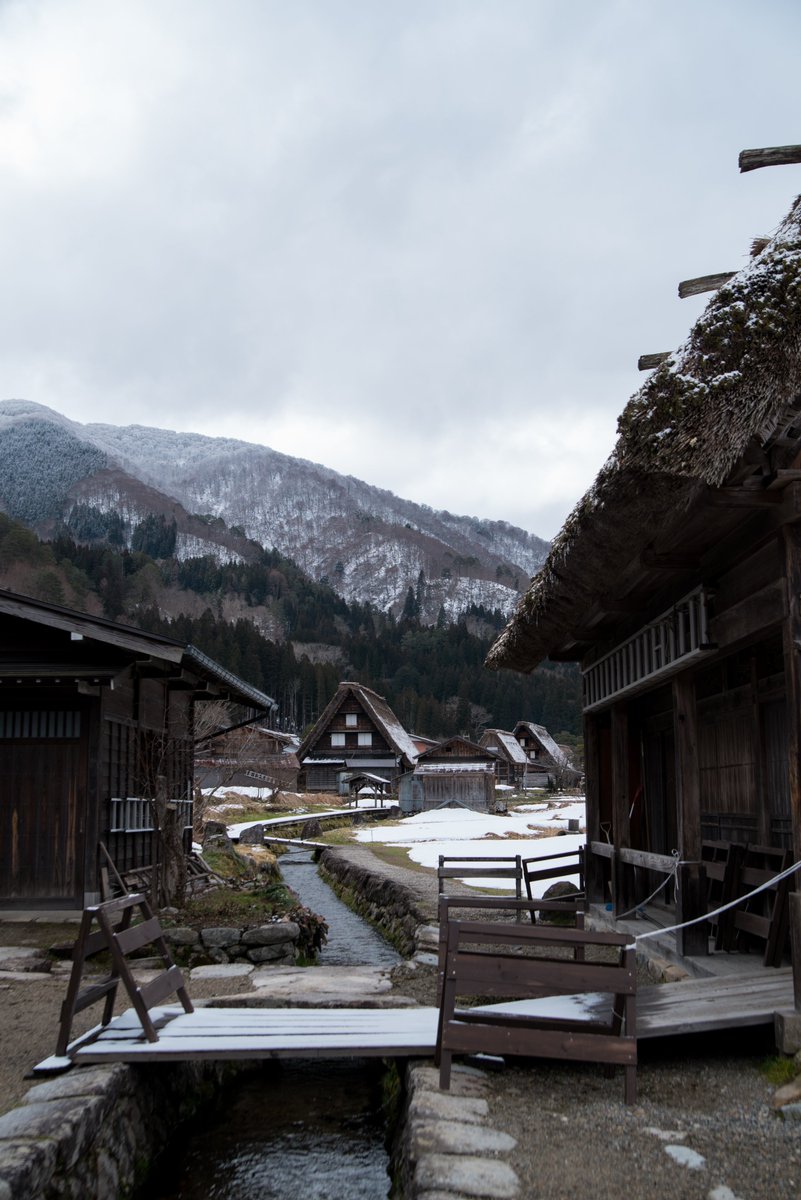 Scribble_Photo's tweet photo. 雪融けの心
#portraits #風景 #旅行 #trip #travel #ノスタルジック #nostalgic #その瞬間に物語を #物語のある写真を撮りたい #キリトリセカイ #透明感のある世界 #写真を止めるな #写真は心のシャッター #私の記憶のカケラ #japanphotographer #ukphotographer #D750 https://t.co/BxJFhLgt8c