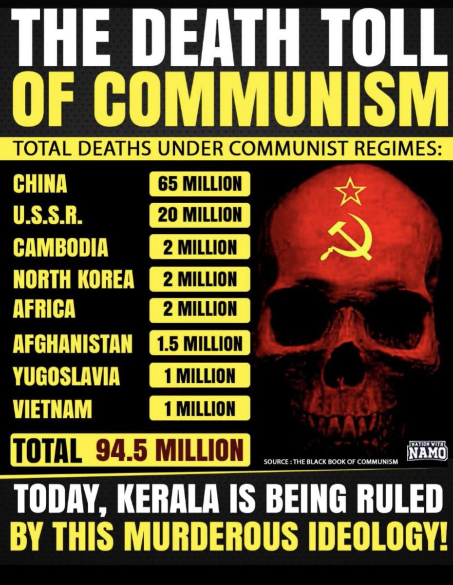 Some people believe that the communist world would work if 'good people' were in control. But they don't realize that, by definition, good people don't want to control other people's lives.