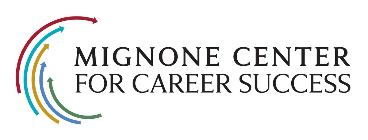 createwithmuse's tweet image. Thanks to our friends at @Harvard's Mignone Center for Career Success for sharing Muse this week with more Harvard students pursuing their dream internships and jobs. Start your pursuit now: muse.io