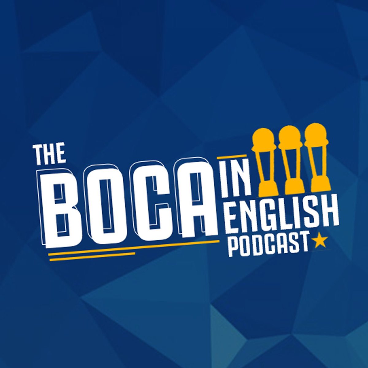 🎙️Recording episode 122 Friday morning with @guytrengove and @facundo_alejo! If you have any questions or comments you’d like us to answer, reply below! ⤵️ #Superclásico #Sudamericana