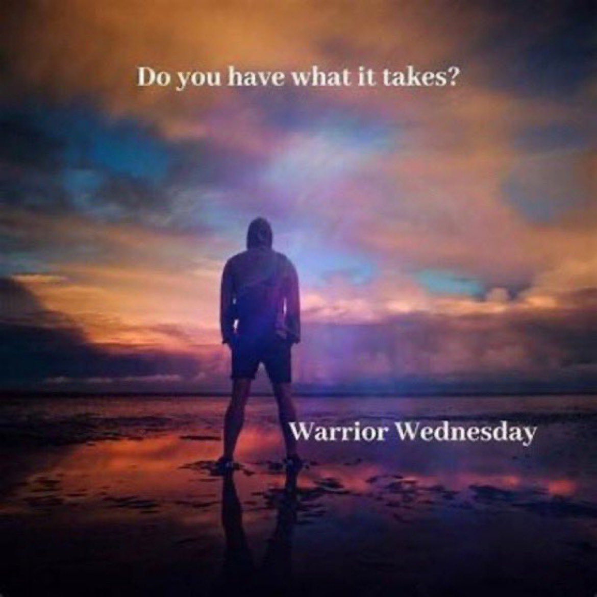 Warriors Wednesday♥️🙏🇺🇸♥️🤍💙 Thank you♥️🙏🇺🇸♥️🤍💙