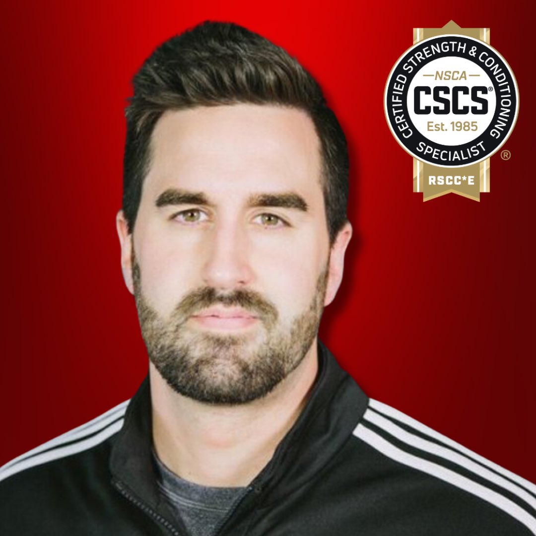 The ❌plosive Edge tweet media