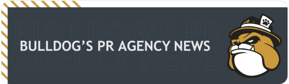 #PR agency news: @MagrinoPR Adds The North Fork to Travel Portfolio with Eagle Point Hotel Partners’ Sound View Greenport and The Harbor Front Inn hubs.ly/Q02tSgns0 #PRagencies #PRclients