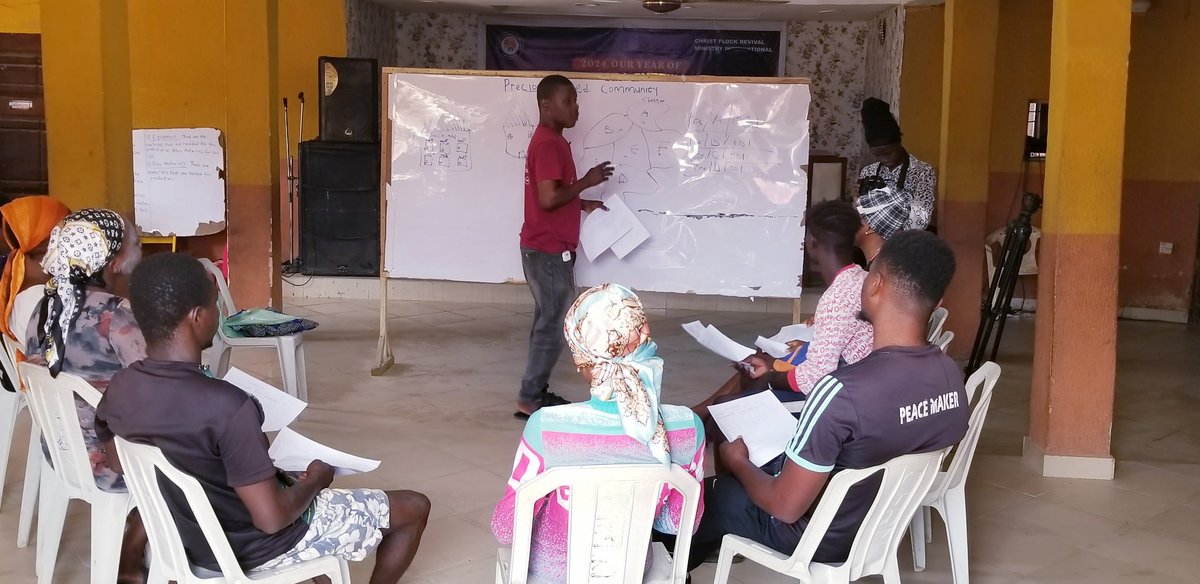 9aijafederation tweet media