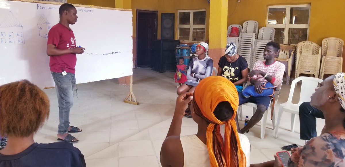 9aijafederation tweet media