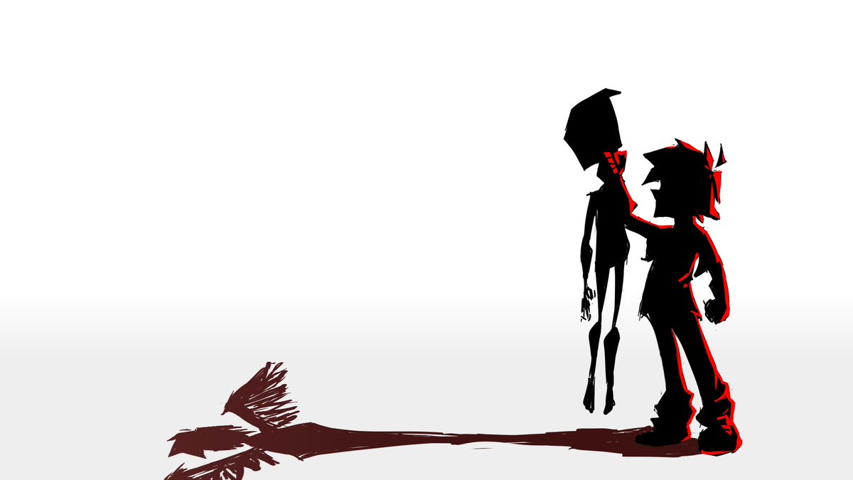 Another piece that I also used in the song mentioned in the previous post.