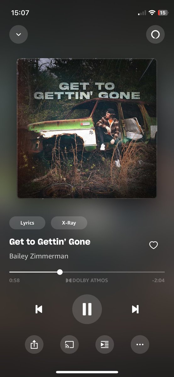 HeatherWal90986's tweet photo. 22 Days till @baileyzimmerman in Glasgow buzzin aint the word for it 🤩🤩 https://t.co/4LdFeQz8DJ