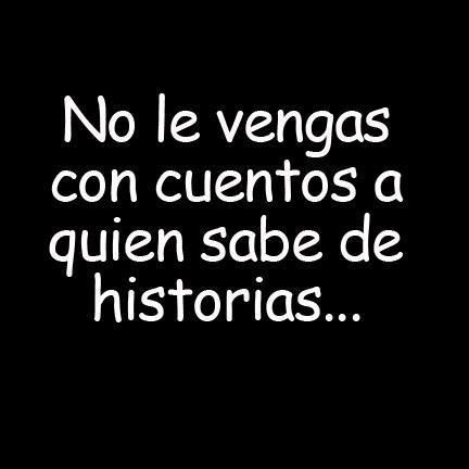 Octavio Sosa (@octavioflama) on Twitter photo 