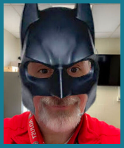 KeepINLearning's tweet image. Got the Testing Season Blues? Check out this gem from #VirtuallyDifferent Digital Learning Coach @arnoldtimw  - keepindianalearning.org/building-some-… It might have just the spark you need to finish strong!