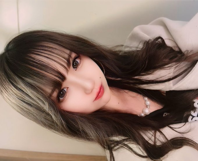 コスプレイヤー荏崎ろあ(レナ先輩)のTwitter画像2