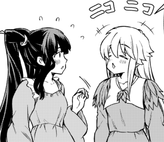 連載原稿・前半出来ました!
チェックして提出せねば⭐ 