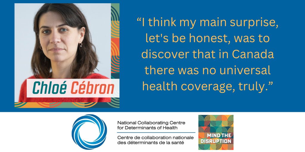 NCCDH | CCNDS tweet media