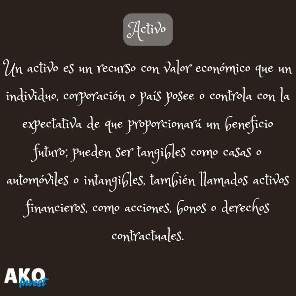 AkoInvest's tweet photo. ¡Buenos días, #cripto comunidad! ☀️

¿Preparados para un nuevo día de inmersión en el apasionante mundo de las criptomonedas? 

Hoy quiero invitarlos a reflexionar sobre la relevancia de la educación financiera, por eso les presentamos el concepto #Blockchain del día. 🌅

#Book https://t.co/kpzB8A3PLt