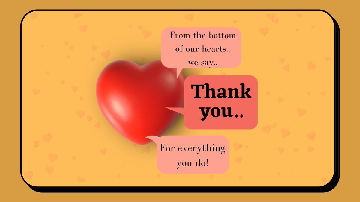 To our Administrative Professionals - thank you for all you do! You welcome our students &amp; families into our schools with your smiles, you keep our schools running smoothly, &amp; you are glue that holds us all together! We value the work you do every day. Today, we celebrate you!