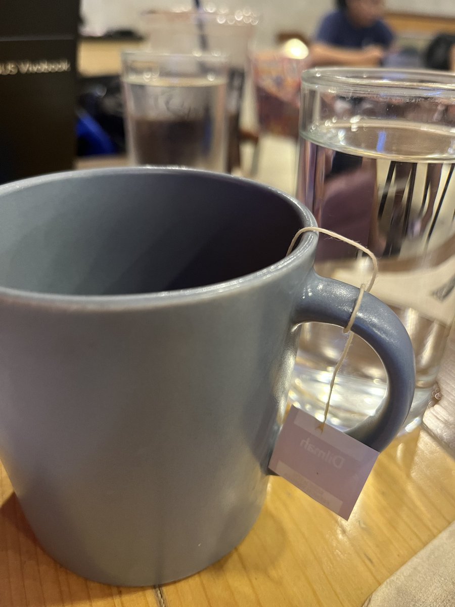 chinshinsan's tweet image. Are you my positive valence?

#kurtlewis
#fieldtheory