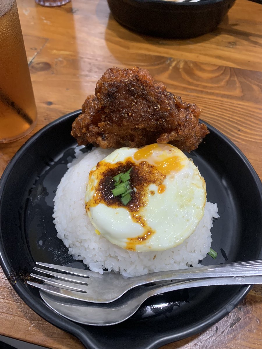 wapanbll's tweet photo. banyak yg suka tp sy tidak ☹️ https://t.co/uhYxveH7G0