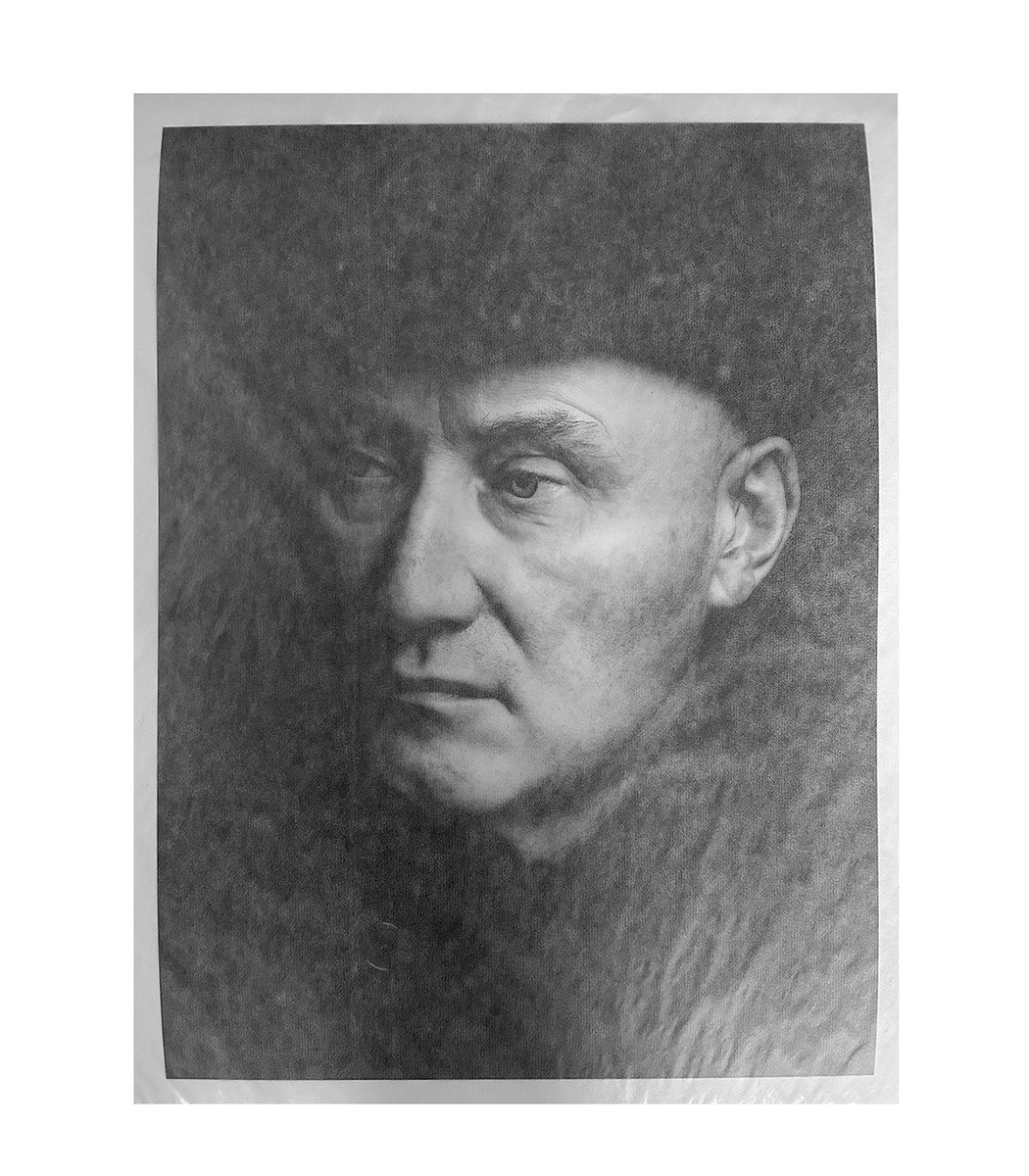 A print edition coming soon <a href="/realjahwobble/">Jah Wobble</a> <a href="/TedKessler1/">Ted Kessler</a> <a href="/TheNewCue1/">The New Cue</a> <a href="/austenh/">Austen Harris</a> #jahwobble #thenewcue